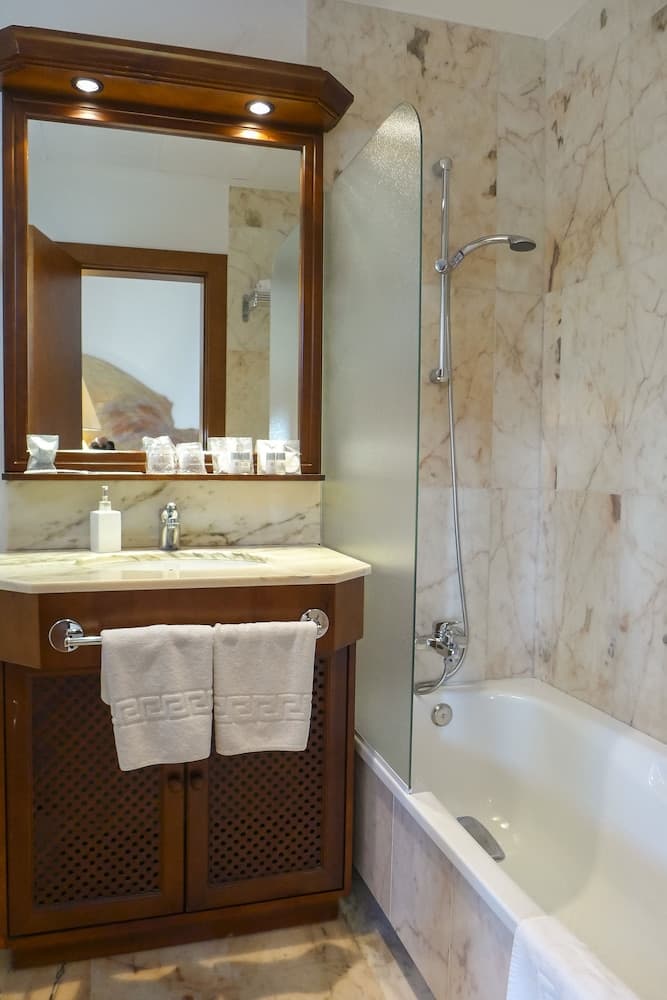 Hotel Villa Guadalupe