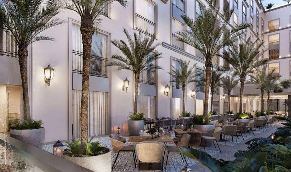 Kadun Hotel Boutique