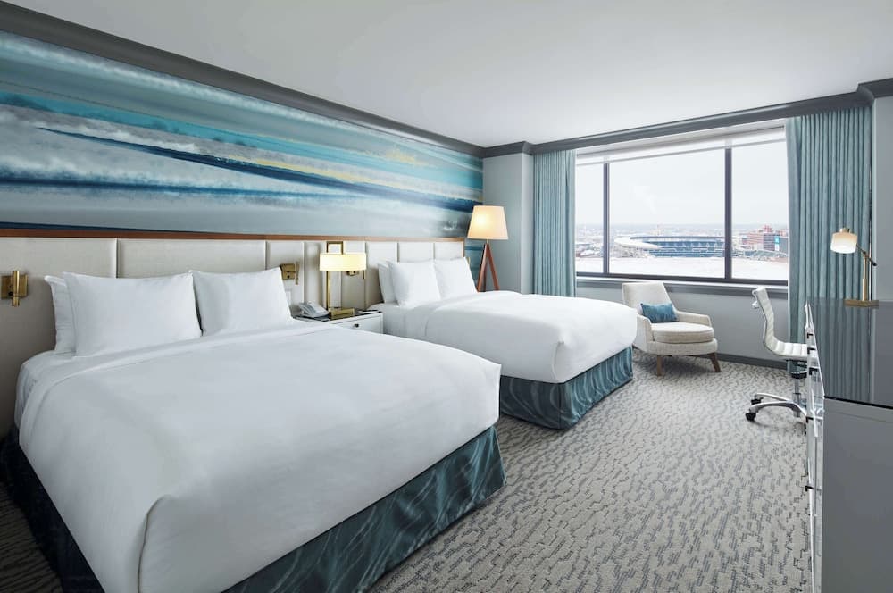 The Lofton Hotel, Tapestry Collection by Hilton