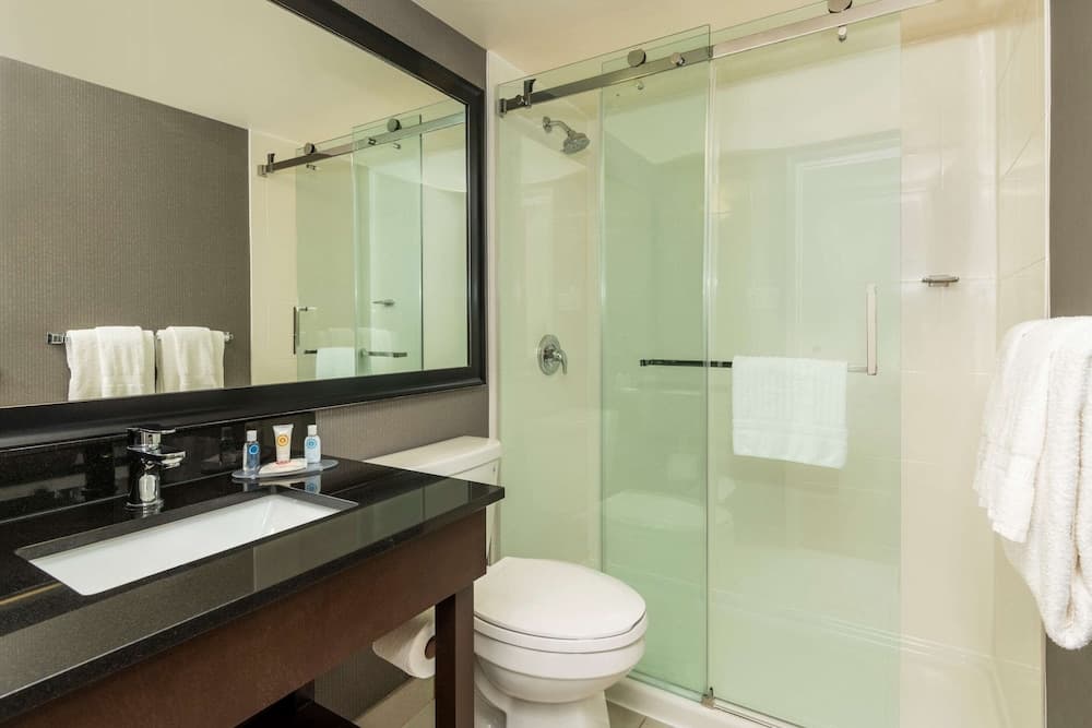 Comfort Inn Sault Ste. Marie - Canada