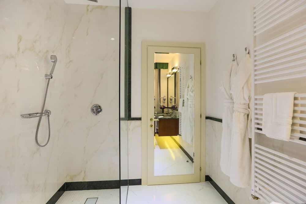 Hotel International Iasi