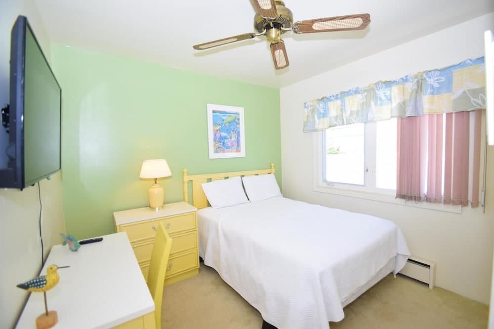 Laurel Avenue 707 3 Bedroom Home