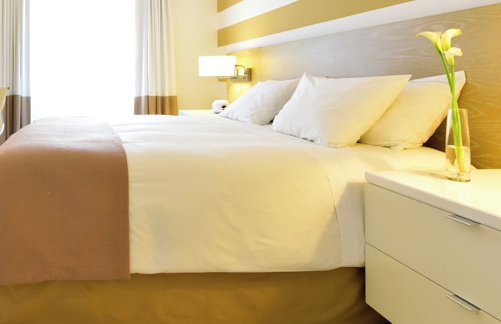 Pestana South Beach Art Deco Miami