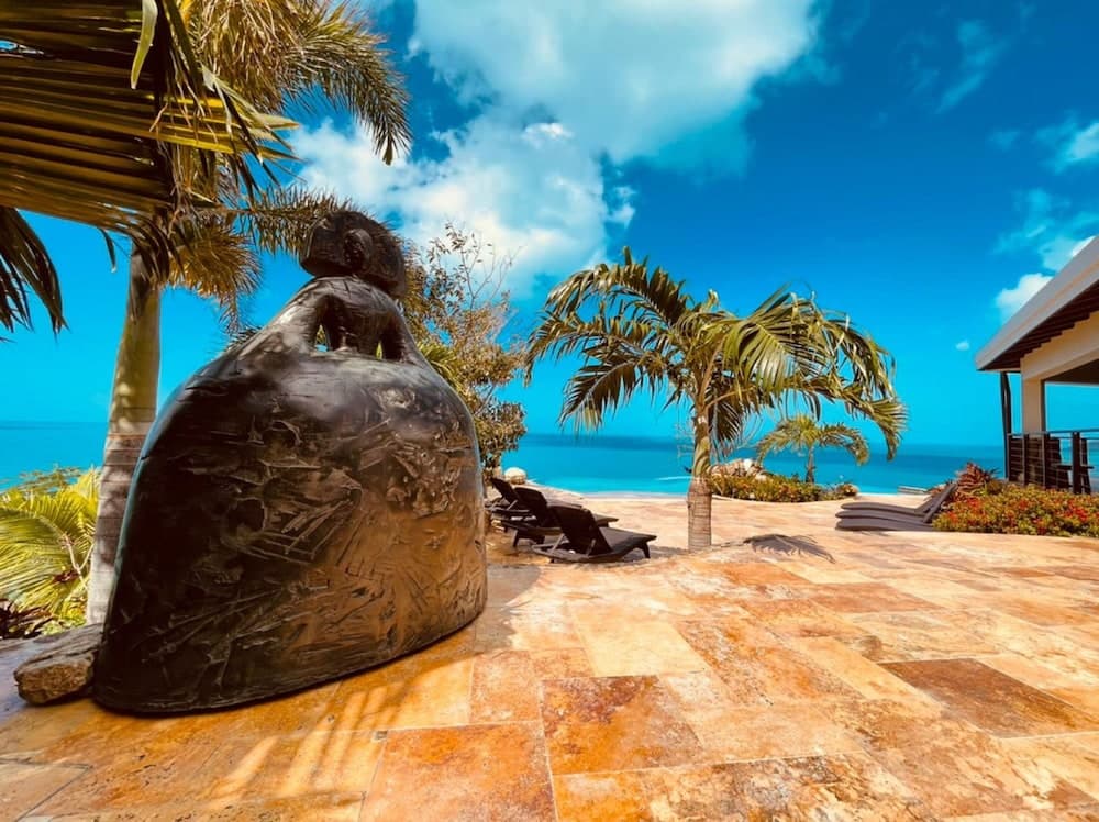 MyALL Tortola