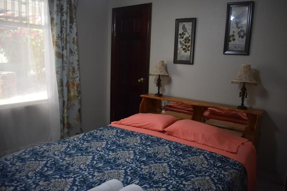 Loma Tranquila