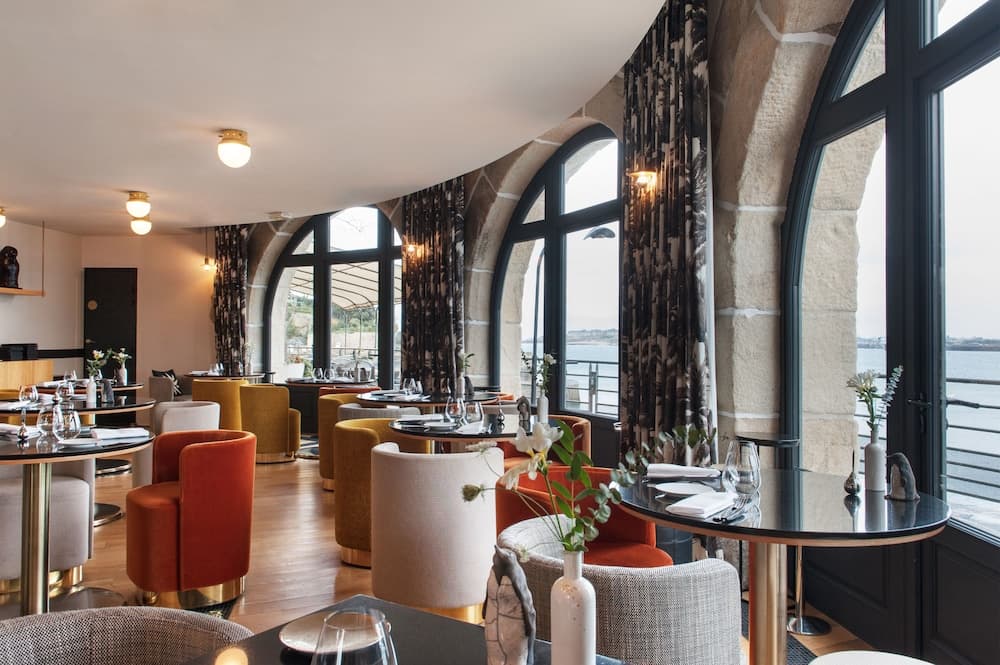 Castelbrac Hôtel & Spa
