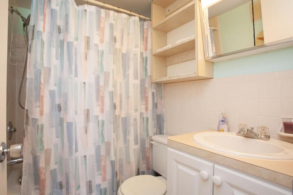 Venice Villas Studio 53