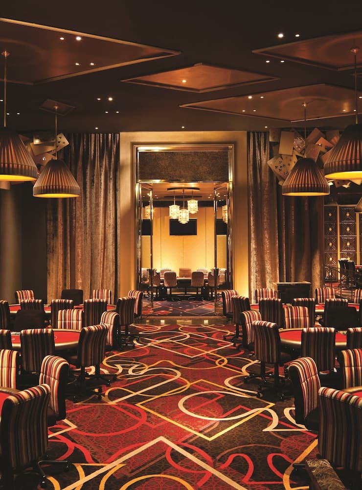 ARIA Sky Suites