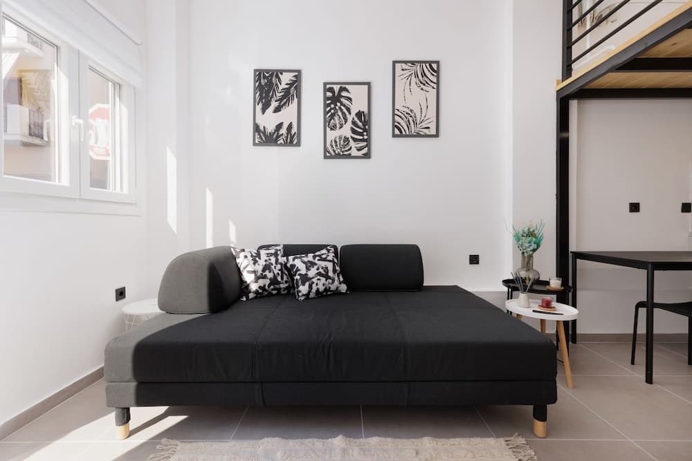 Markora Lofts