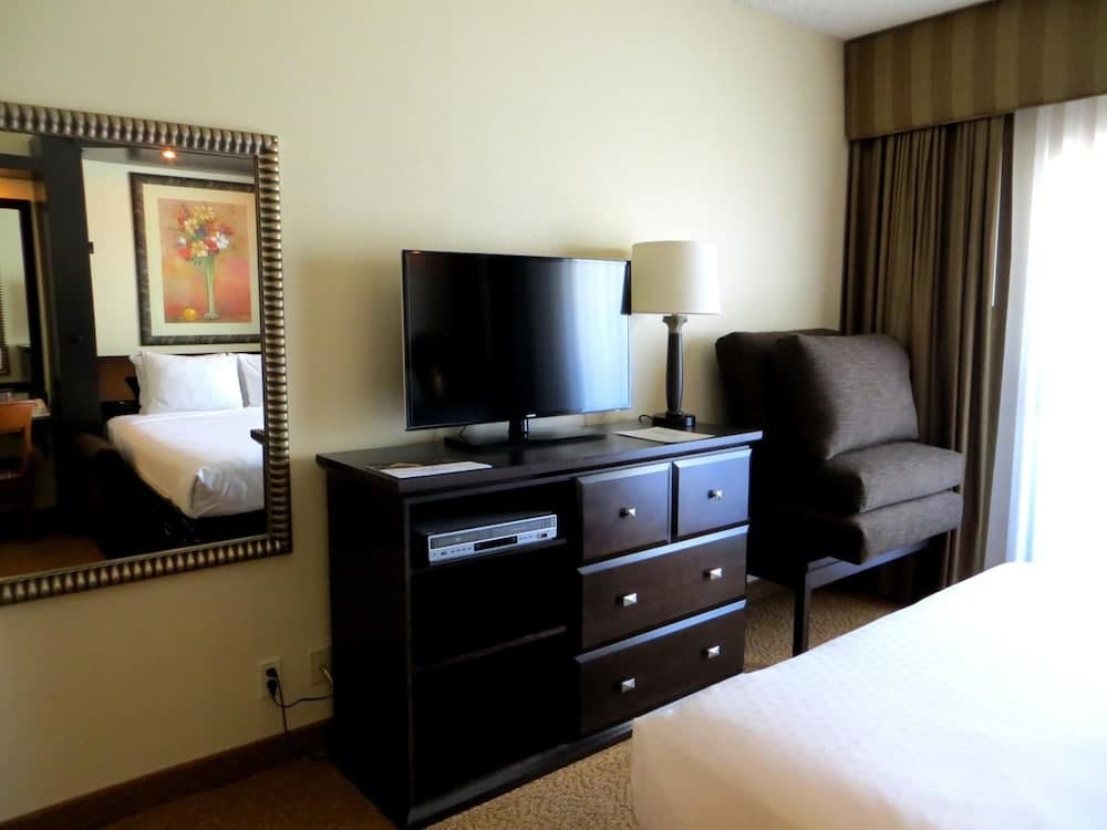 Raintree At Polo Towers, Las Vegas