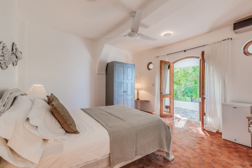 Nosara Beach Hotel