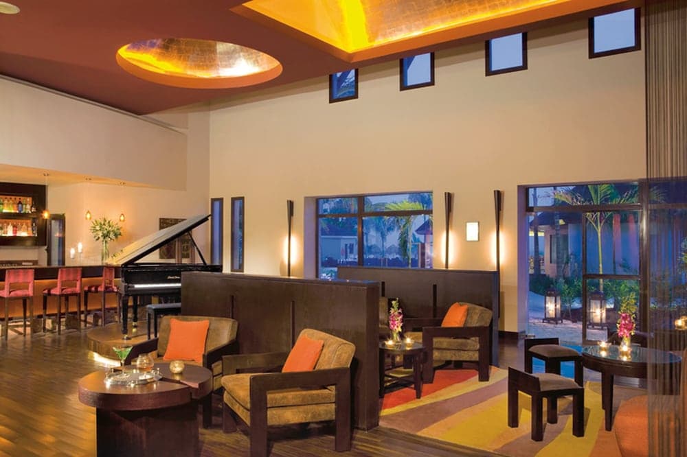 Secrets St. James Montego Bay - Luxury - Adults Only - All Inclusive
