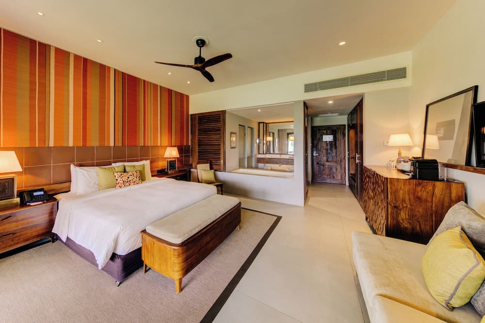 Cinnamon Bentota Beach – Signature Selection