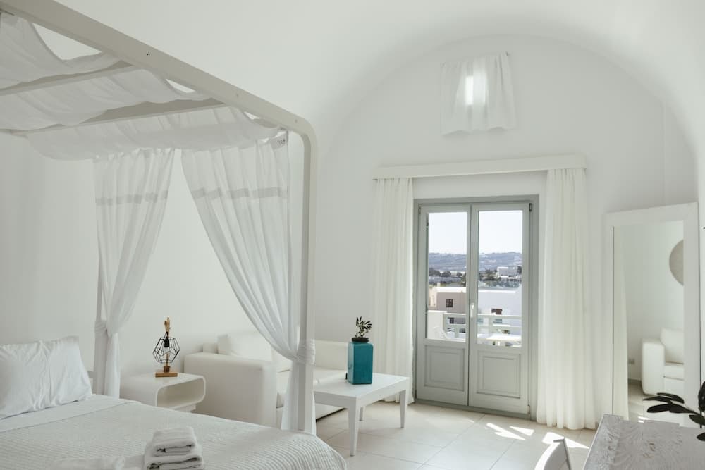 Astro Palace Hotel & Spa