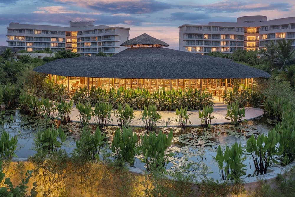 Ana Mandara Cam Ranh
