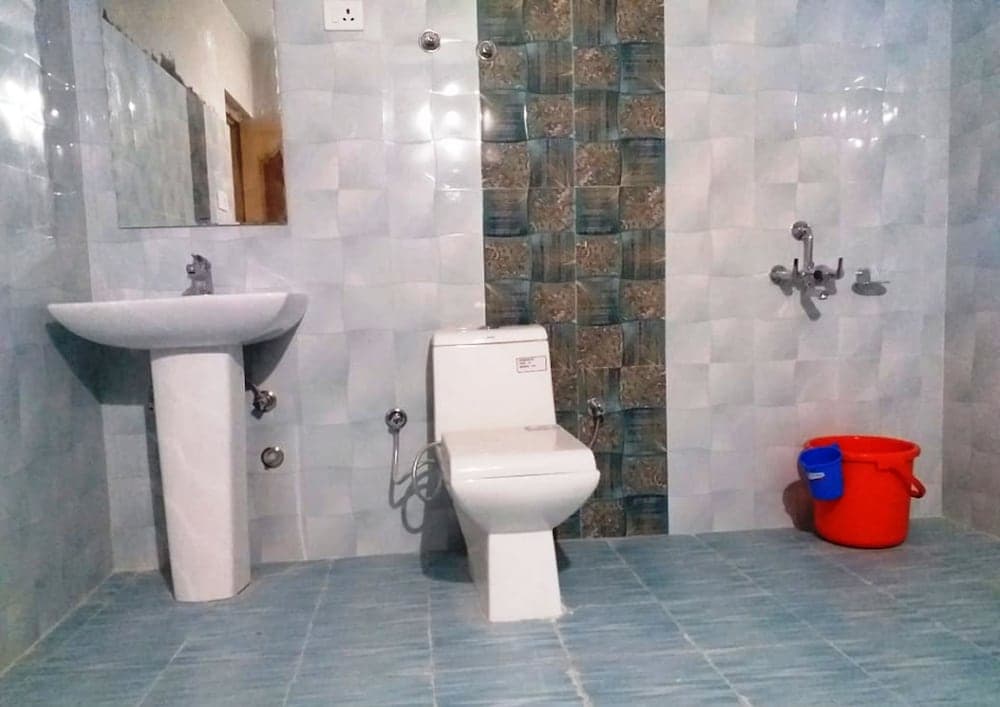 TIH Kailash Mansarovar Home Stay & Guest HS