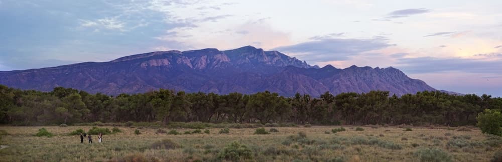 Hyatt Regency Tamaya Resort & Spa