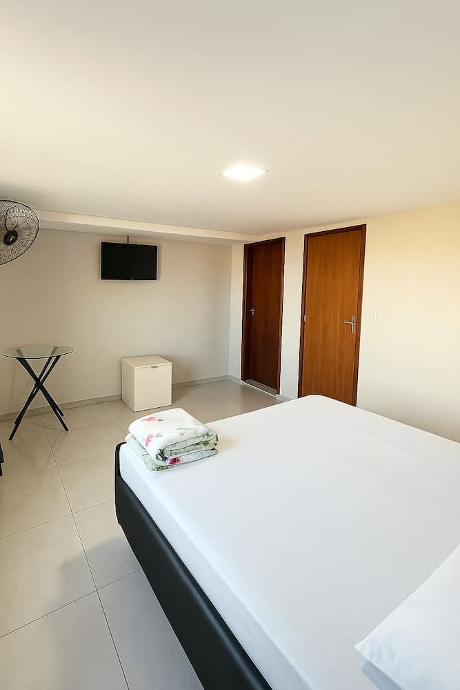 Hotel veneza
