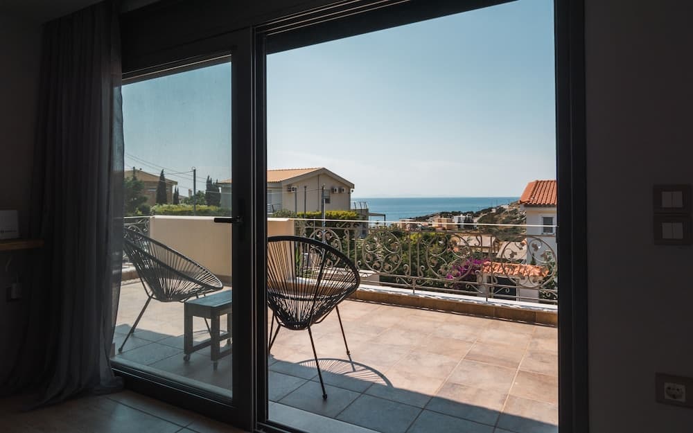 Adam & Eve Villas