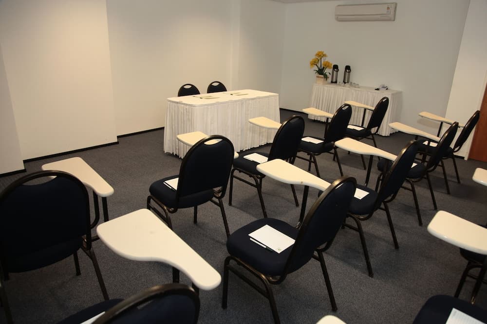 Holiday Inn Fortaleza by IHG