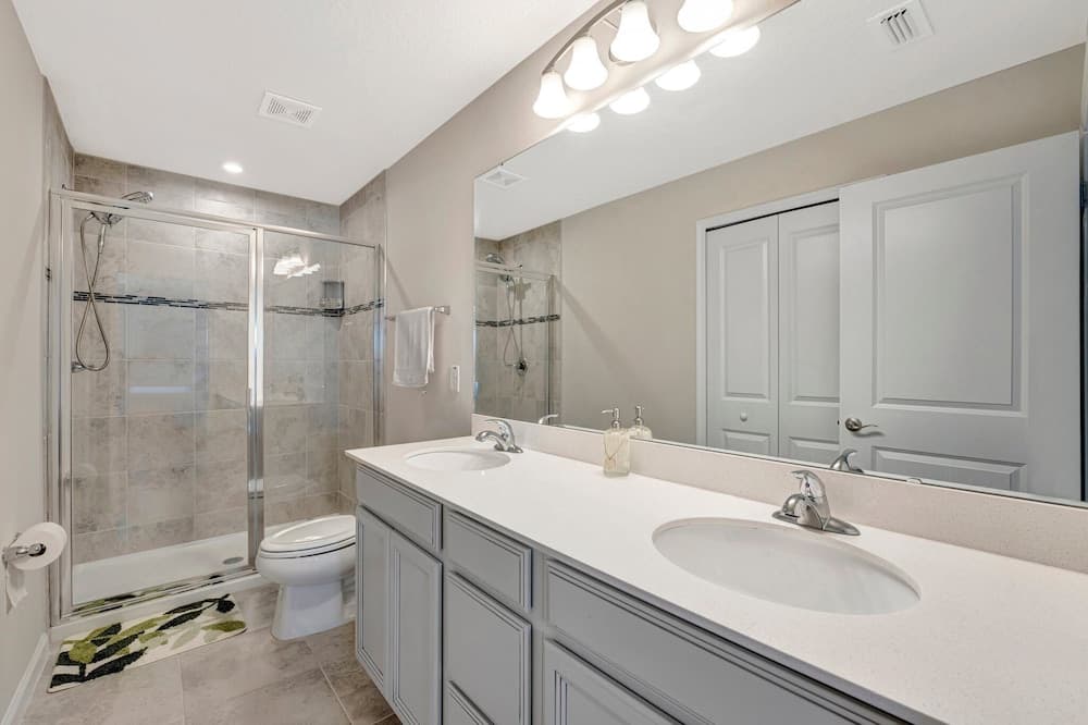 ZenHomes