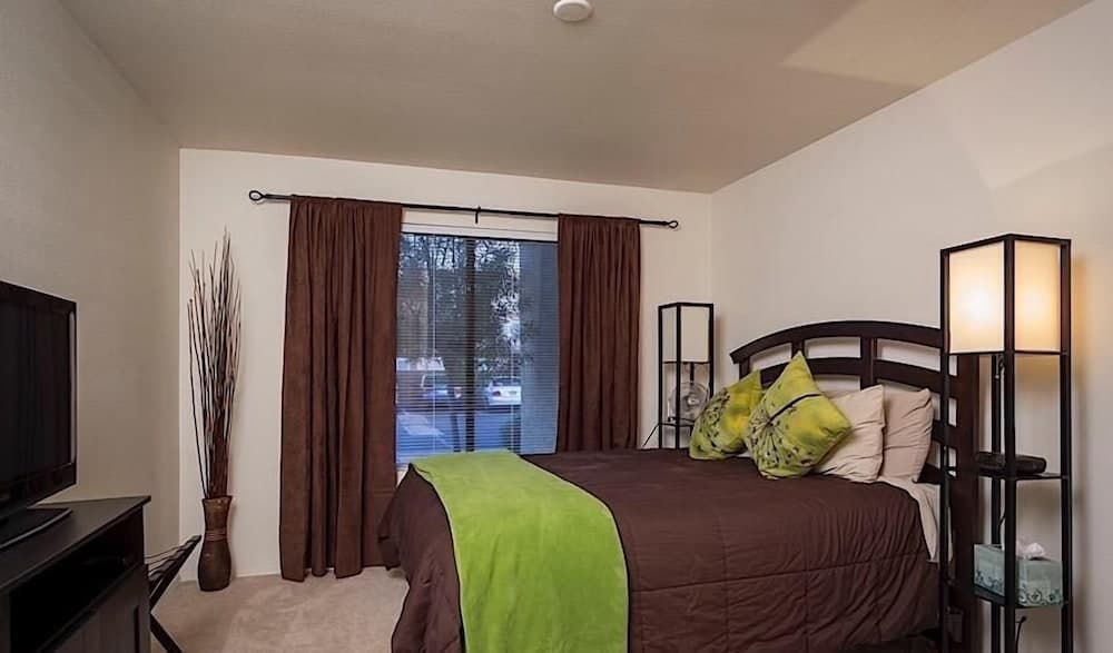 Good Day Sunshine By Signature Vacation Rentals