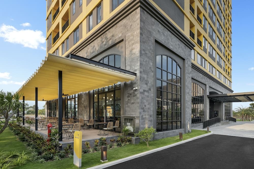 SpringHill Suites by Marriott Quakertown