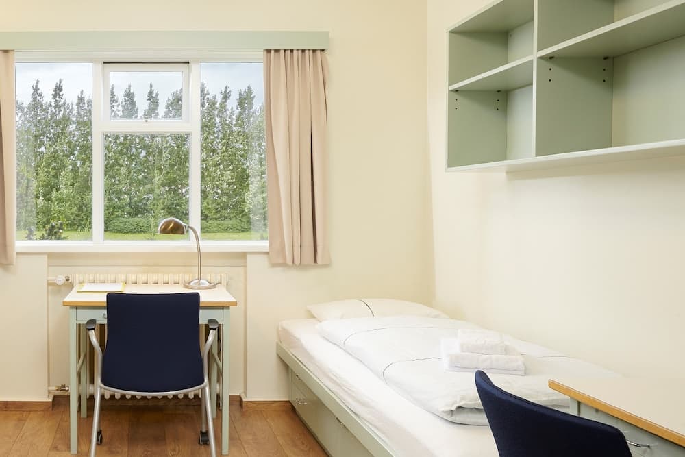 Hotel Edda Akureyri