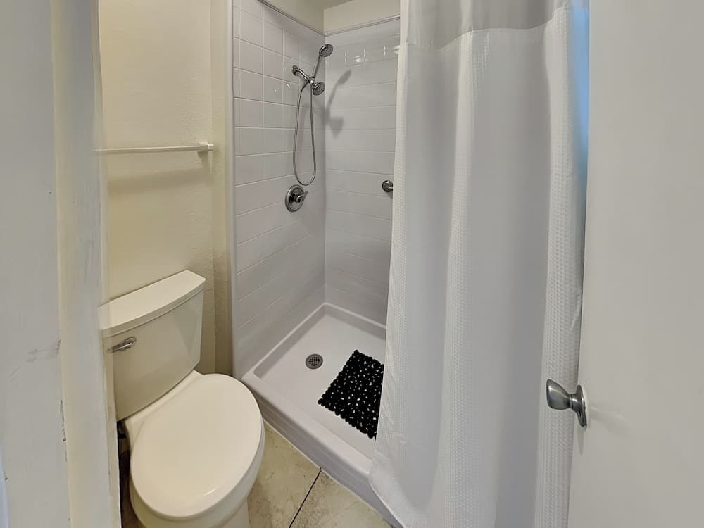 Ocean Jewel 363