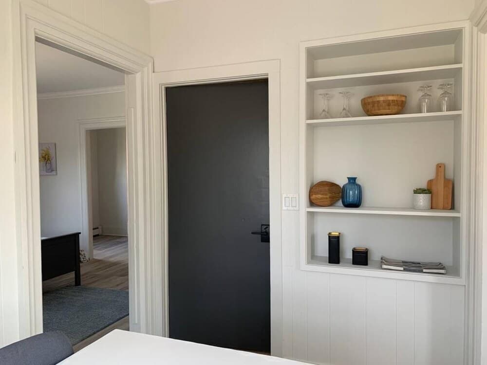 County Cove - Consecon Suite