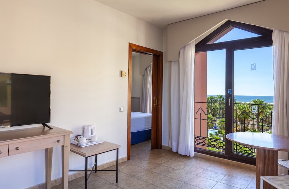 Playacanela Hotel
