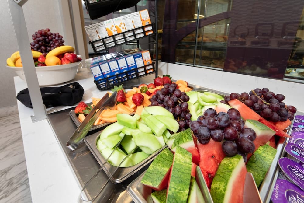 Holiday Inn Washington-College Pk (I-95) by IHG