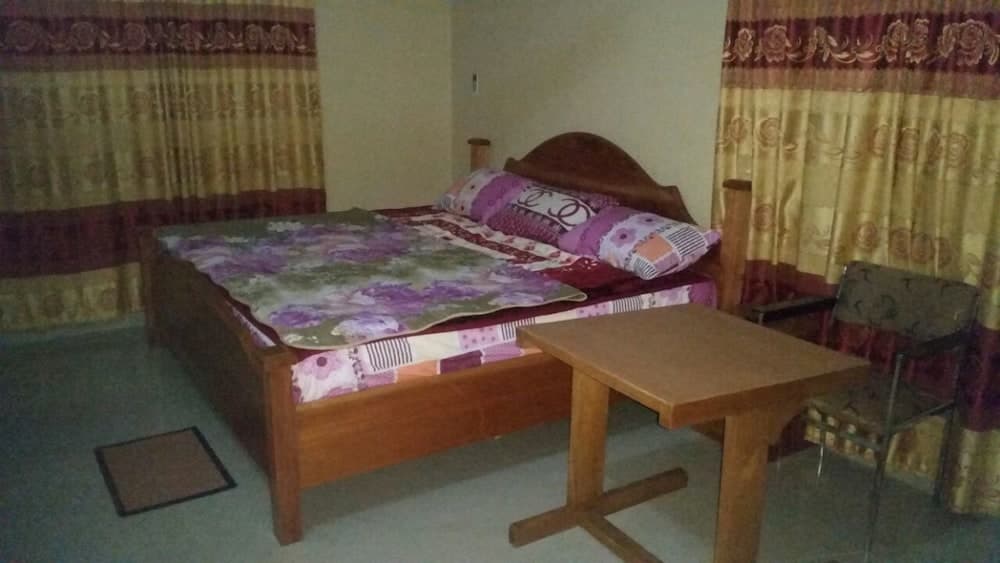 Sweetwater Guest House