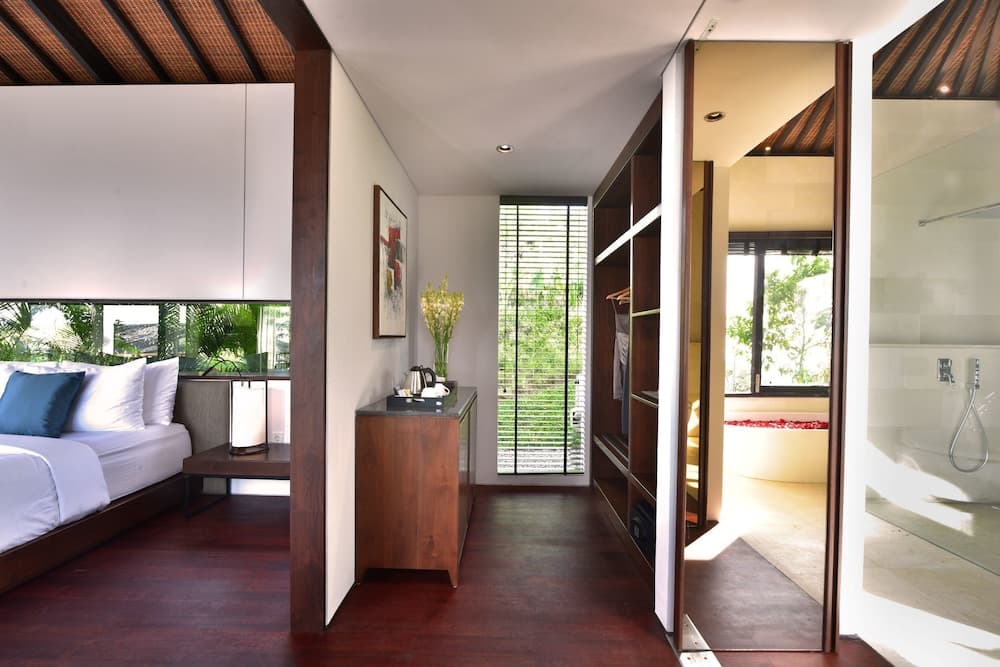 Altavista Villa
