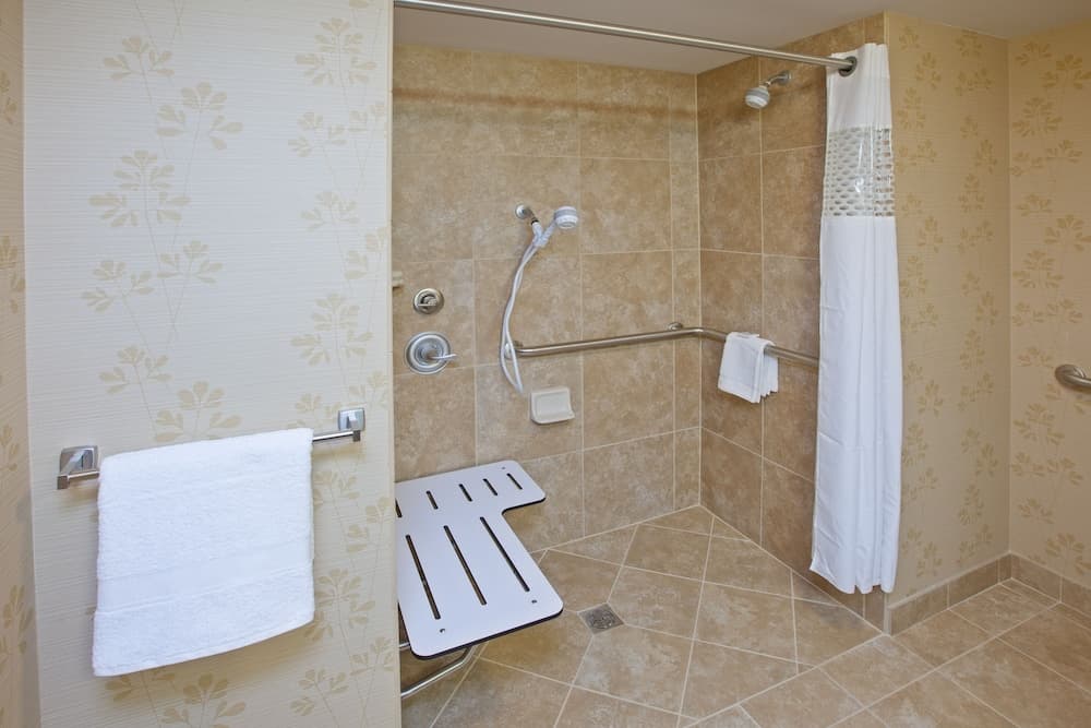 Hampton Inn & Suites Chicago/Mt. Prospect