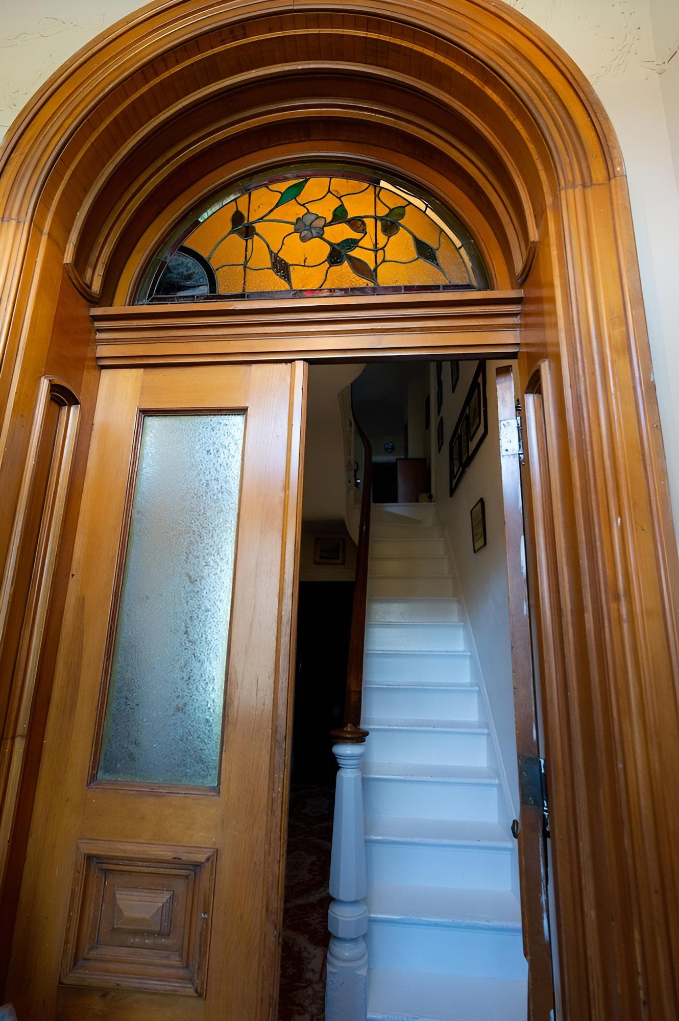 BnB Philadelphia - Boutique Hotel