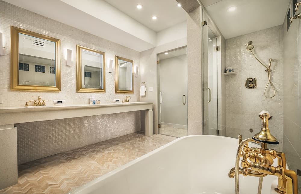 Cardozo Hotel South Beach
