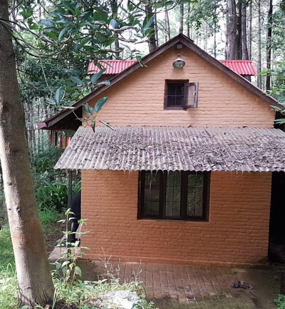 Lamatar Lodge