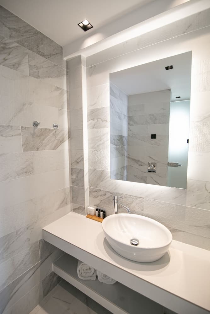 Kallos Imar Boutique Hotel
