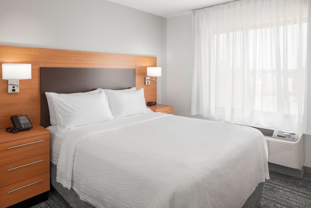 TownePlace Suites by Marriott Bangor
