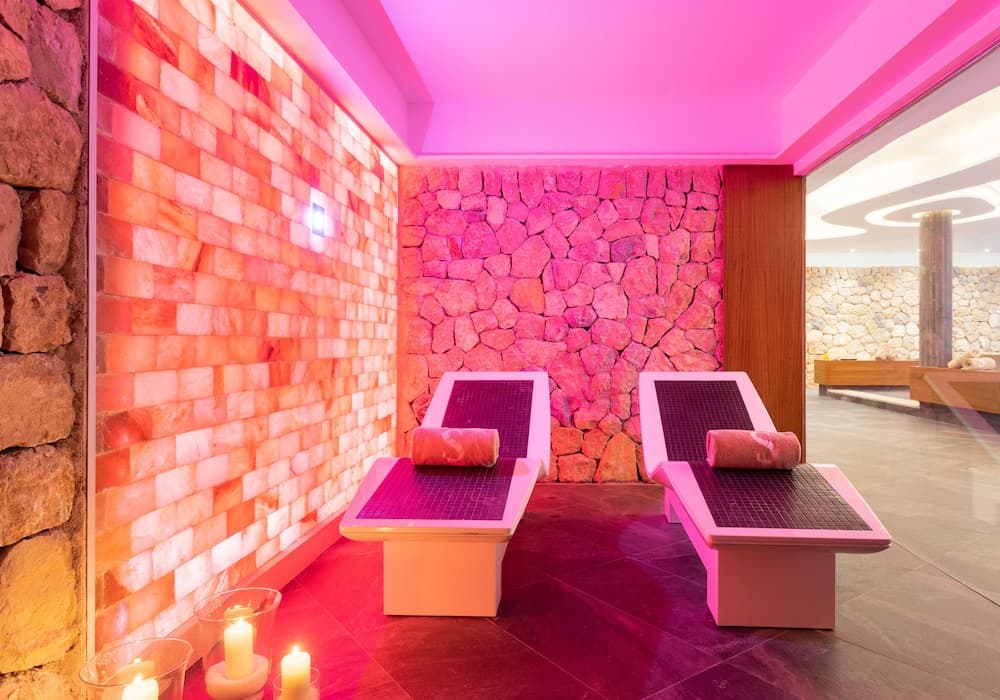 Pure Salt Port Adriano Hotel & SPA - Adults Only