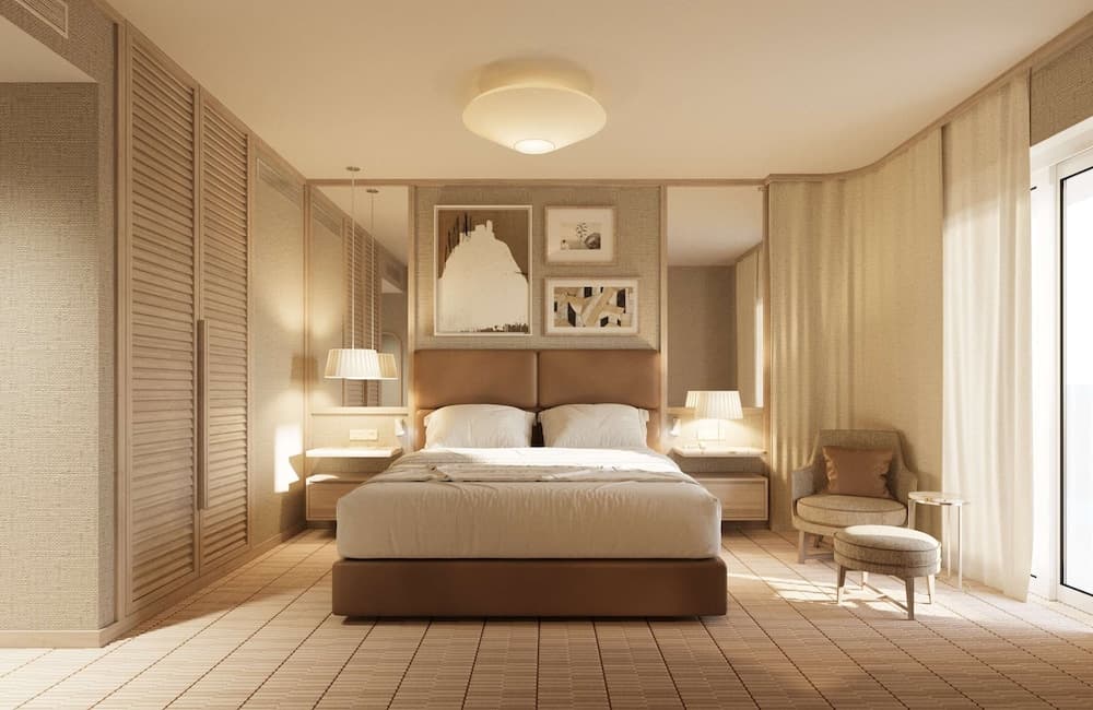 Hotel Preko Ugljan Island, Curio Collection By Hilton