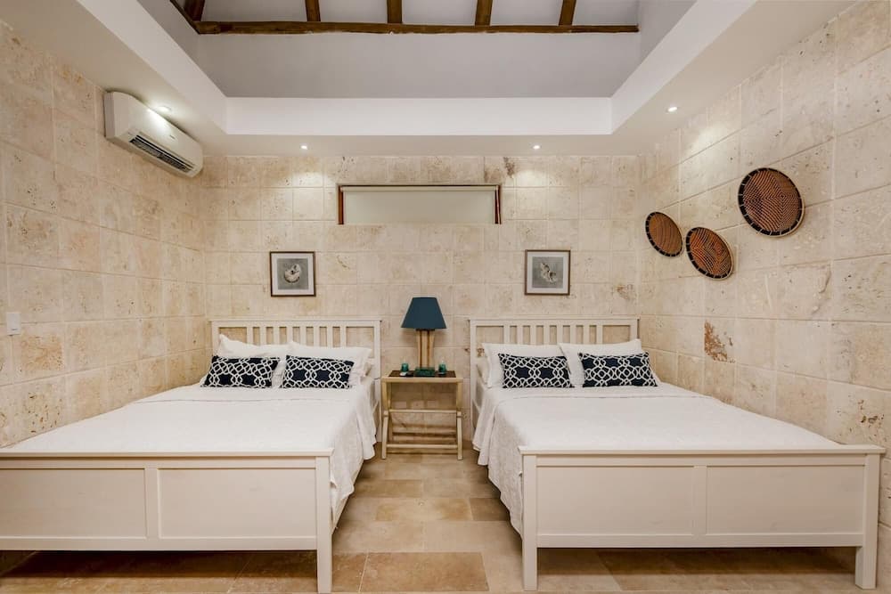 Cap Cana Villa for Rent Luxury Villa With Access to Eden Roc Beach