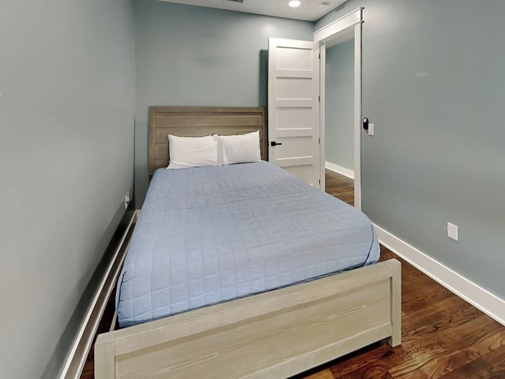 Blue Lagoon by Ryson Vacation Rentals