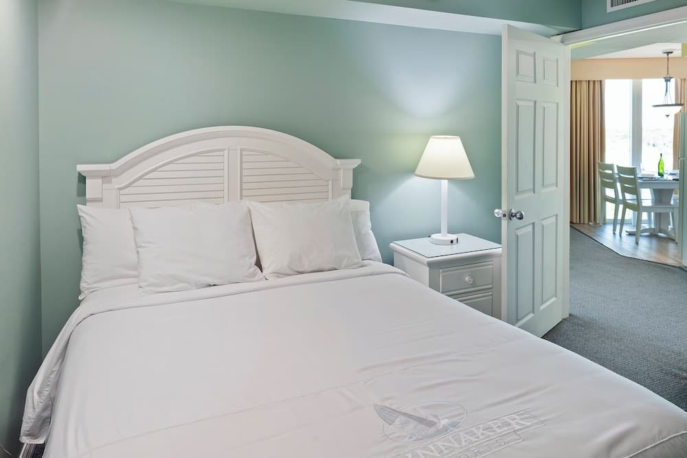 Royal Floridian Resort