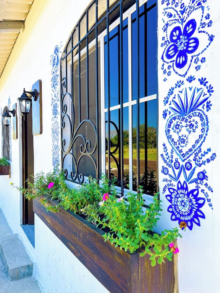 Tres Cielos Cabanas