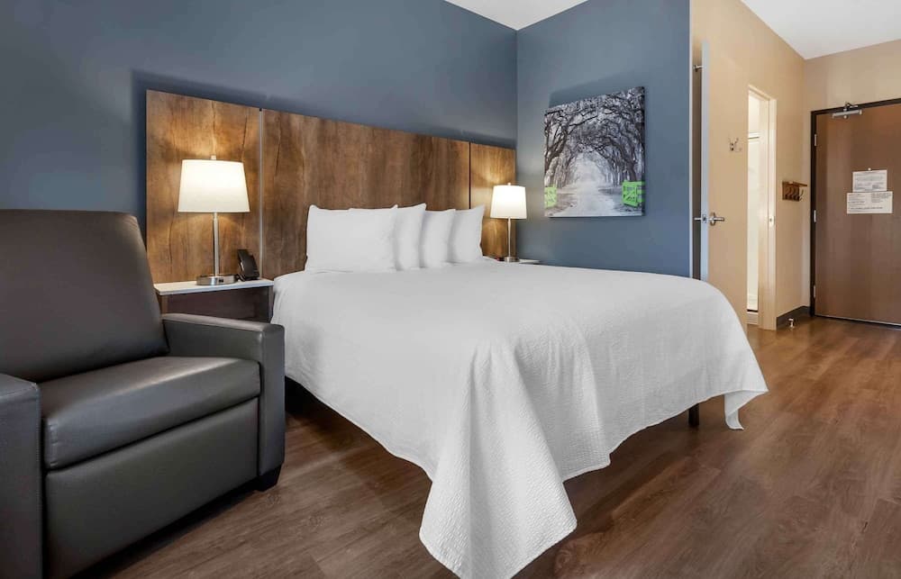 Extended Stay America Premier Suites - Bradenton