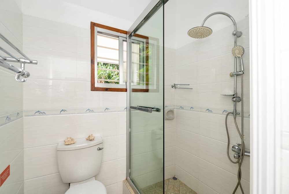 Jane's Serenity Guest house