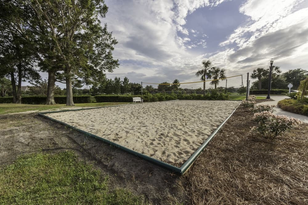 Holiday Inn Club Vacations South Beach Resort by IHG