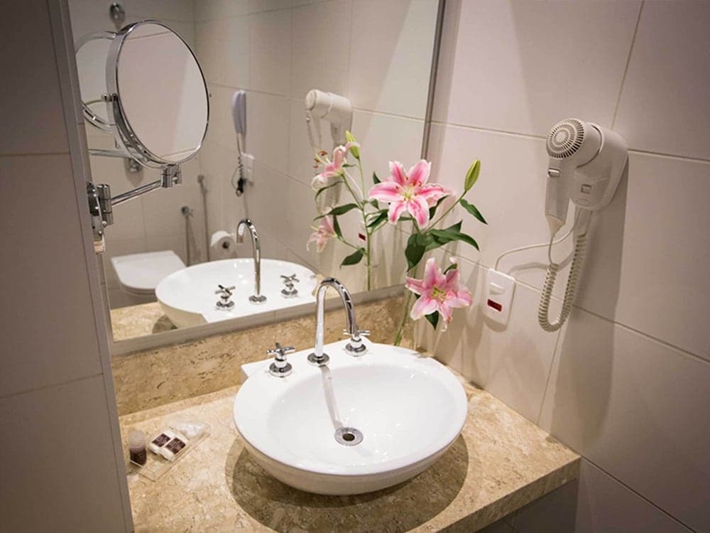 Atenas City Inn